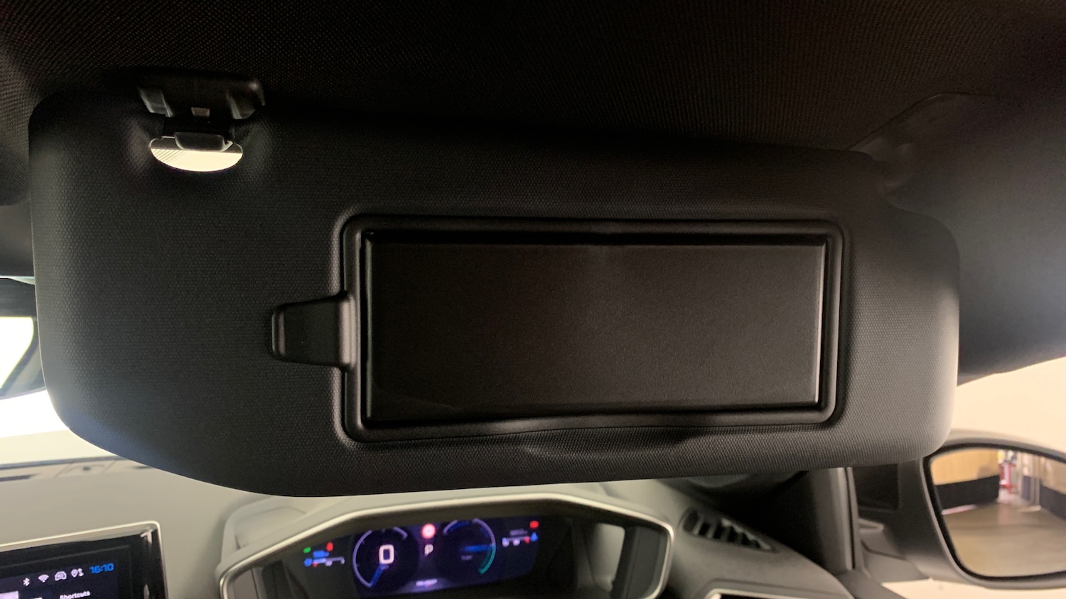 Used Peugeot 208 2024 for sale - 77332378: Photo 38