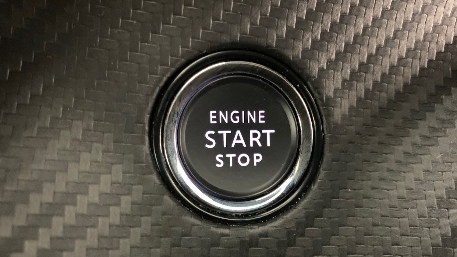 Used Peugeot 208 2024 for sale - 77332378: Photo 39