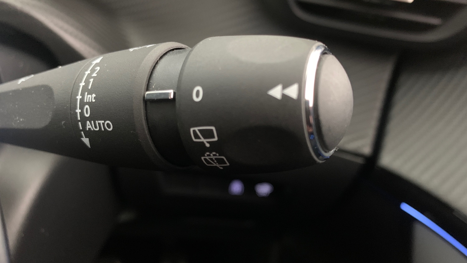 Used Peugeot 208 2024 for sale - 77332378: Photo 41