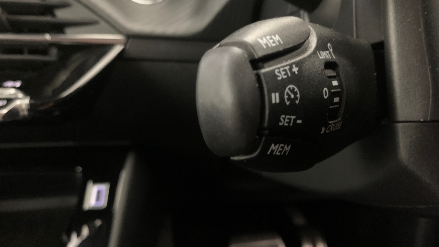 Used Peugeot 208 2024 for sale - 77332378: Photo 42