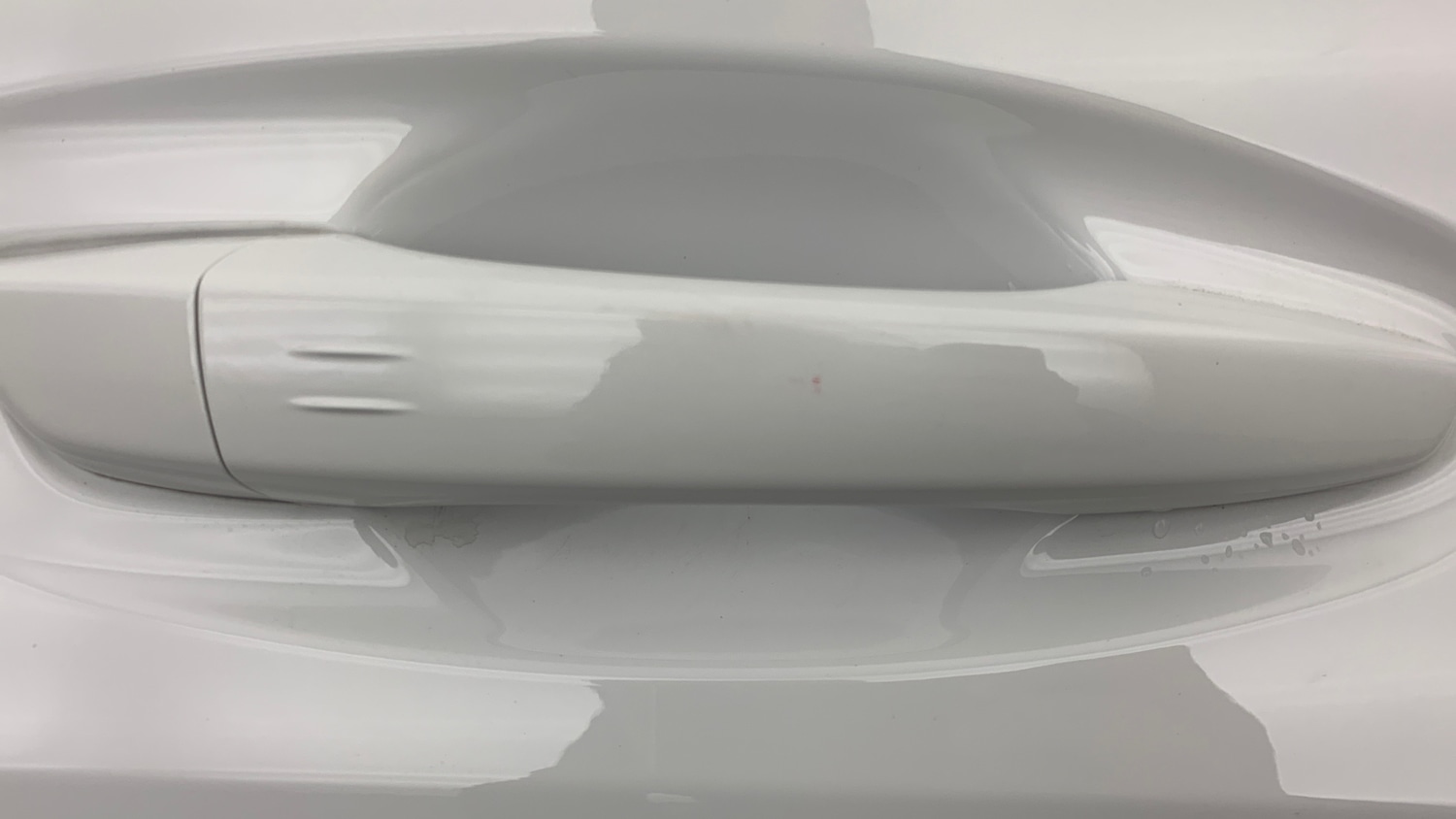 Used Peugeot 208 2024 for sale - 77332378: Photo 45