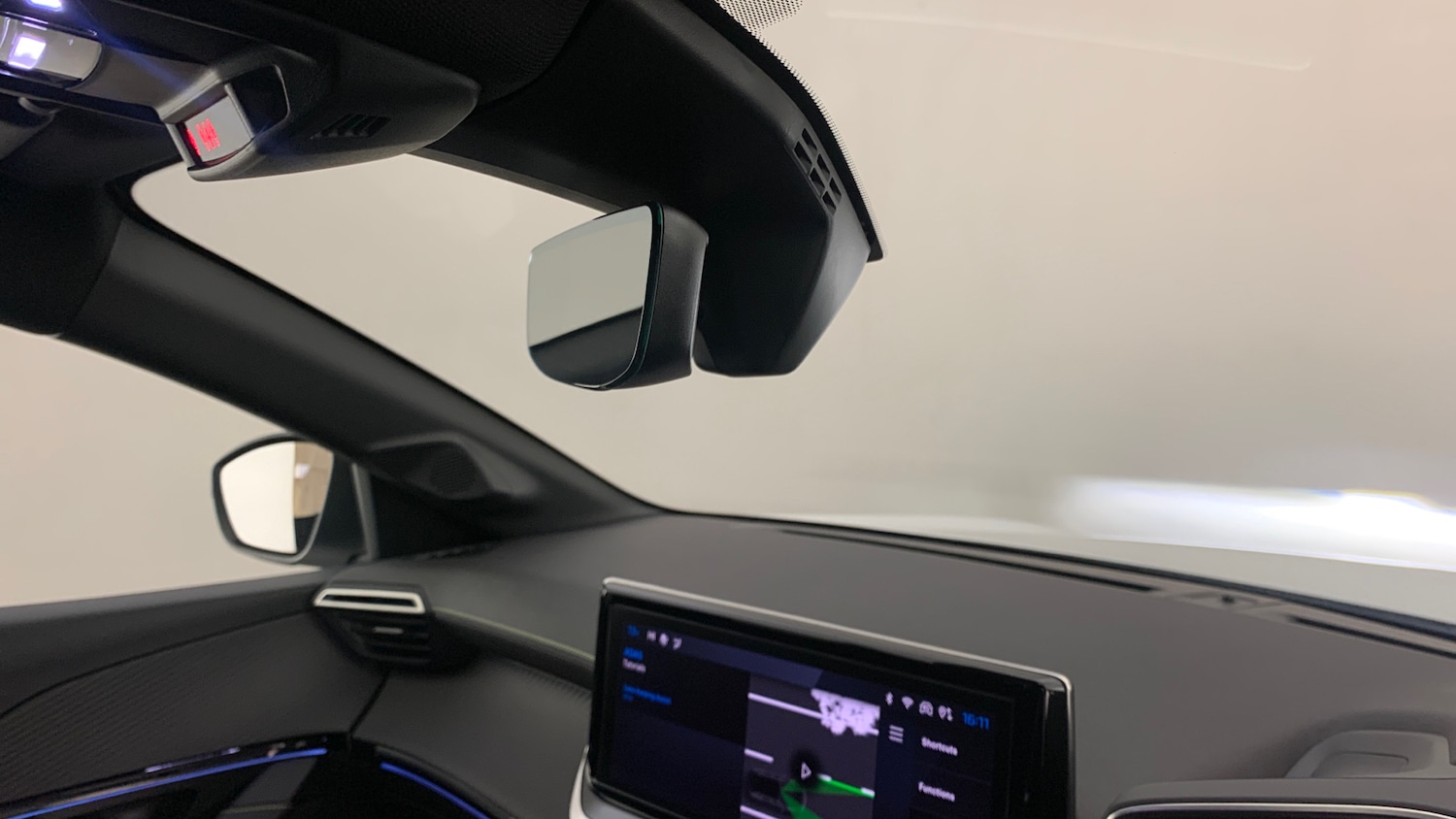 Used Peugeot 208 2024 for sale - 77332378: Photo 46