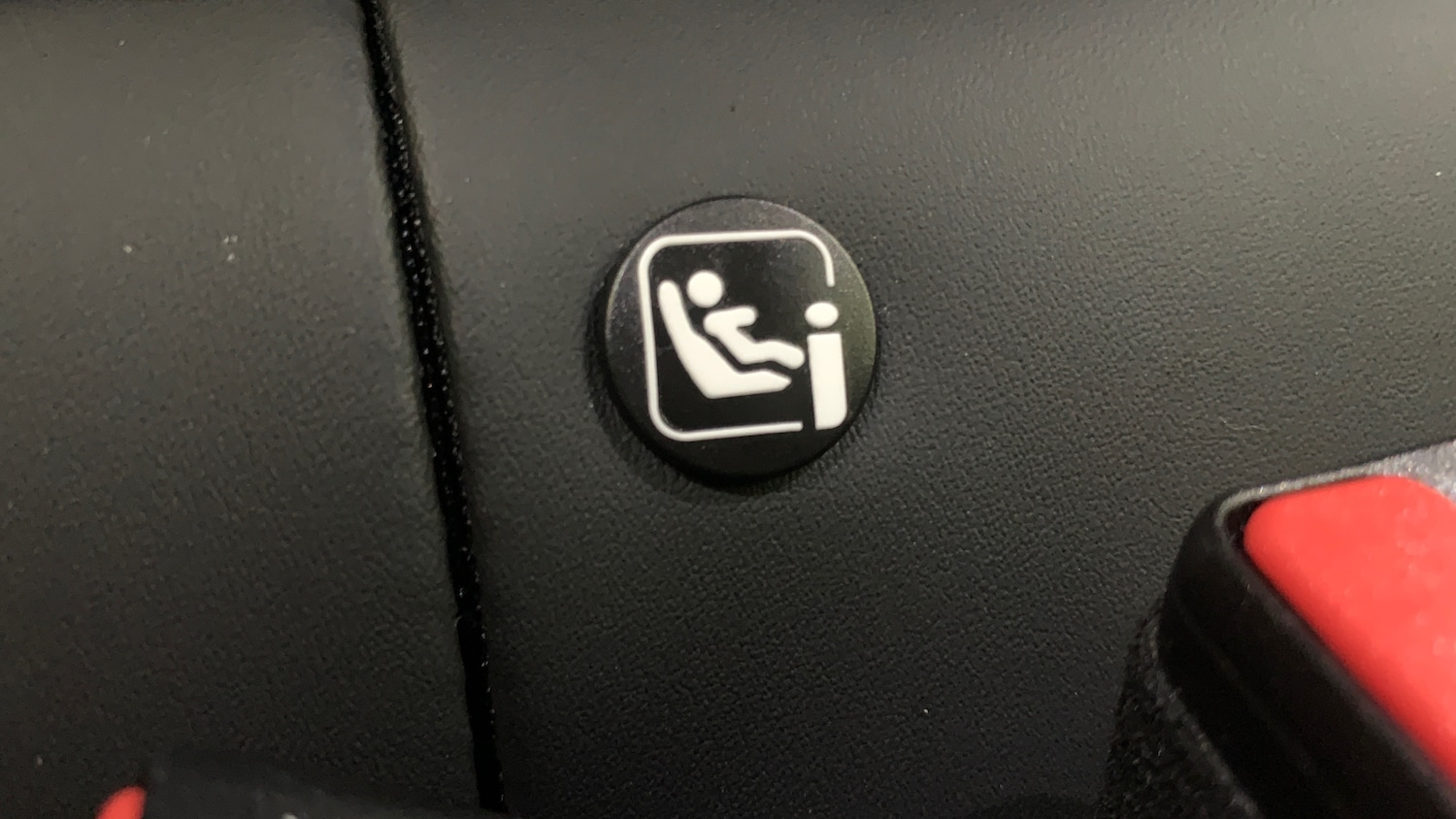 Used Peugeot 208 2024 for sale - 77332378: Photo 47