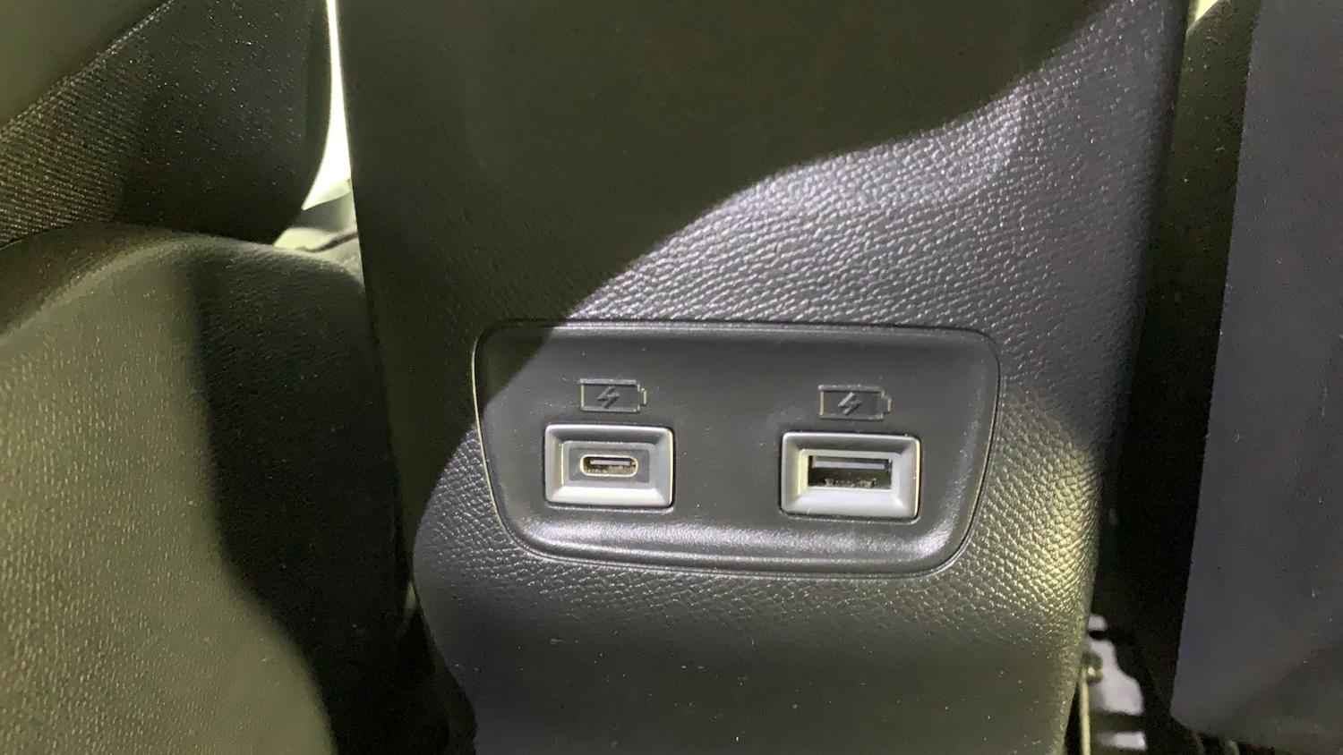 Used Peugeot 208 2024 for sale - 77332378: Photo 48