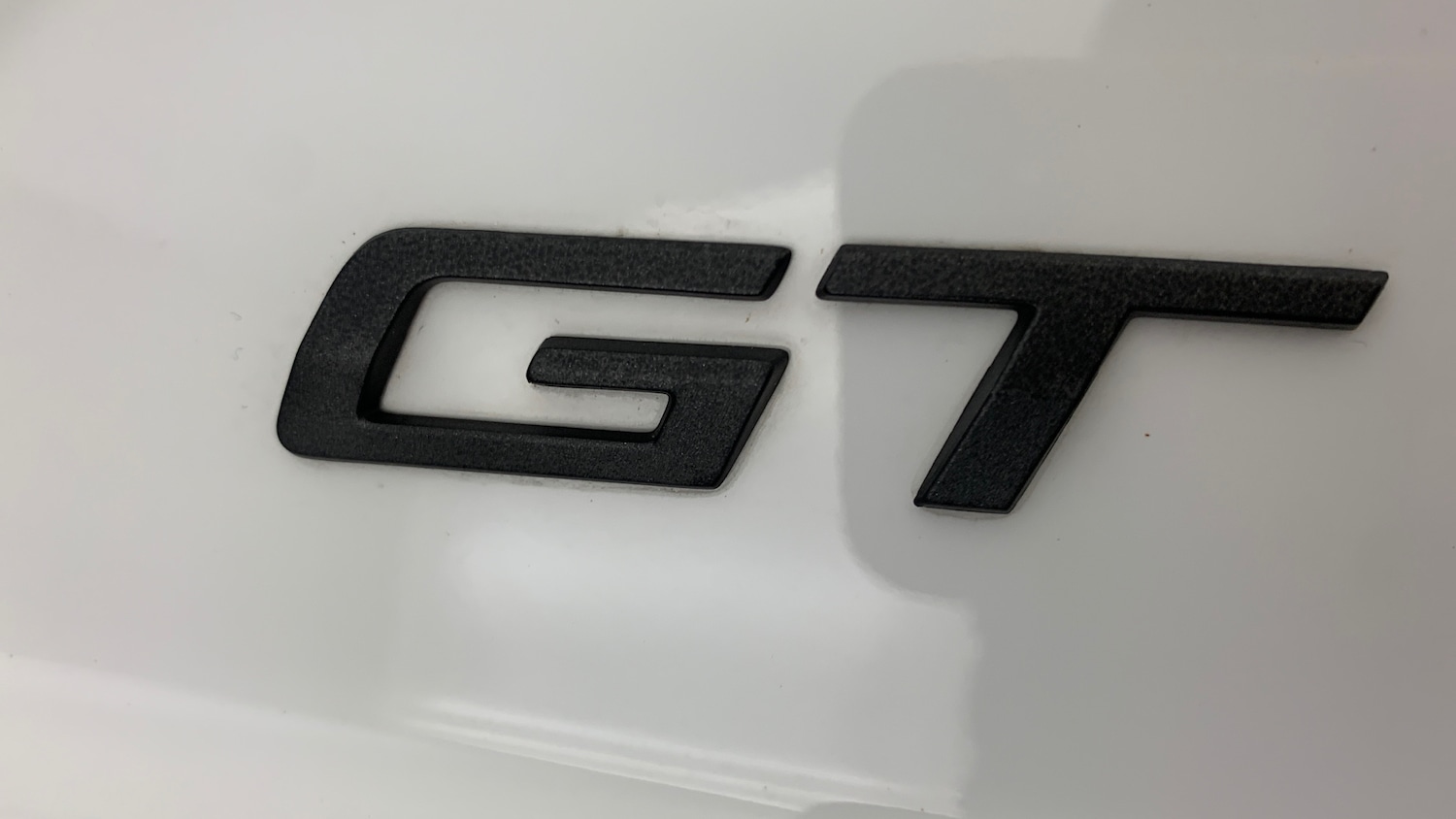 Used Peugeot 208 2024 for sale - 77332378: Photo 49