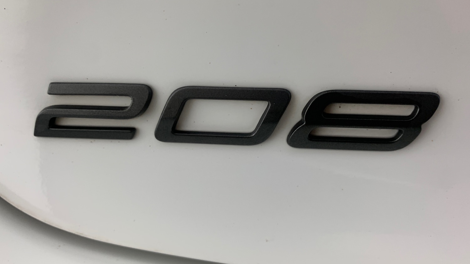 Used Peugeot 208 2024 for sale - 77332378: Photo 51