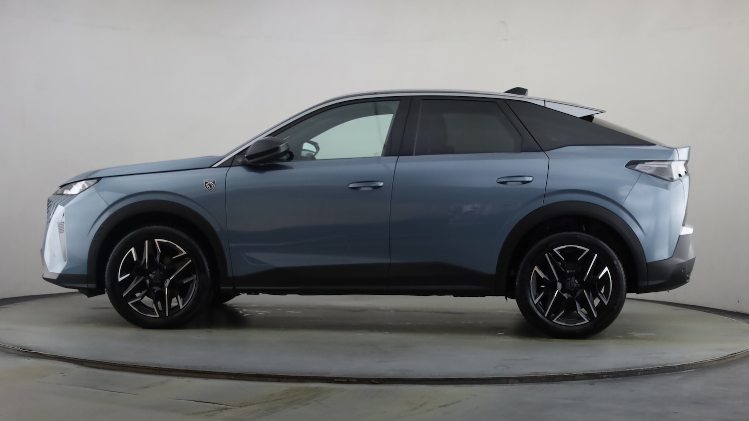 Used Peugeot 3008 2025 for sale - 76977334: Photo 14