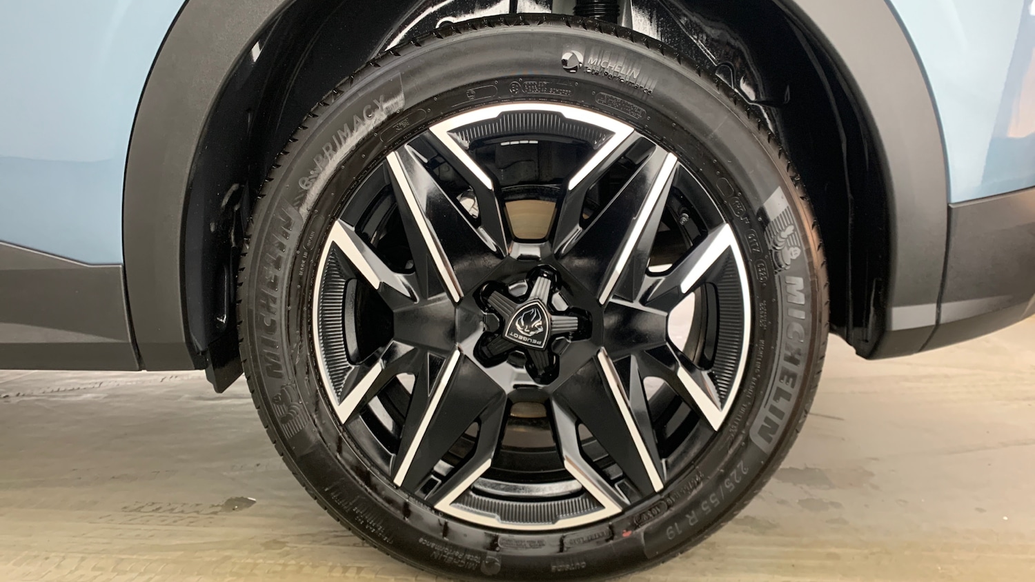 Used Peugeot 3008 2025 for sale - 76977334: Photo 17