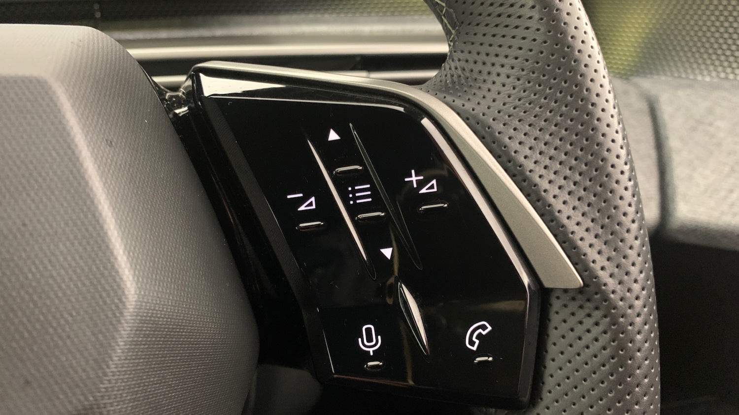 Used Peugeot 3008 2025 for sale - 76977334: Photo 18