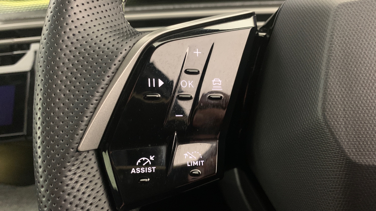 Used Peugeot 3008 2025 for sale - 76977334: Photo 19