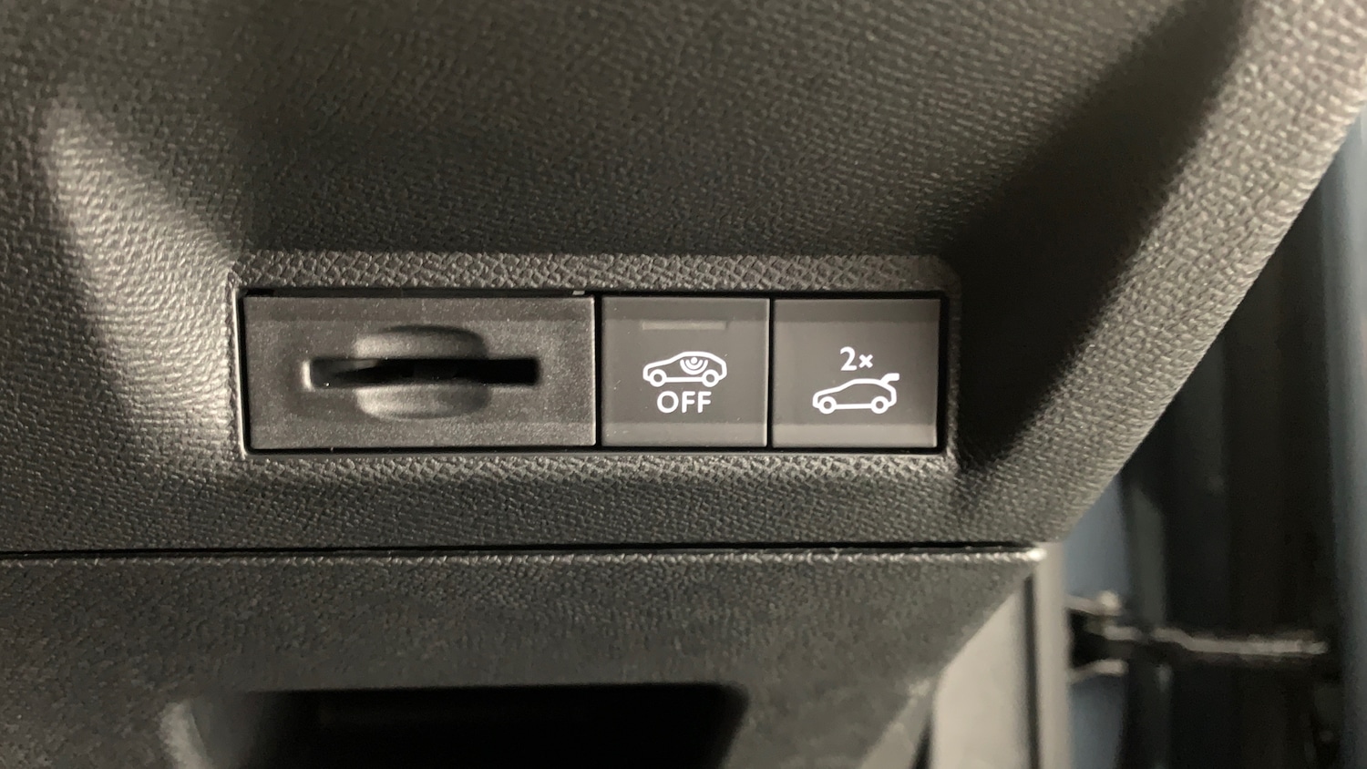 Used Peugeot 3008 2025 for sale - 76977334: Photo 20