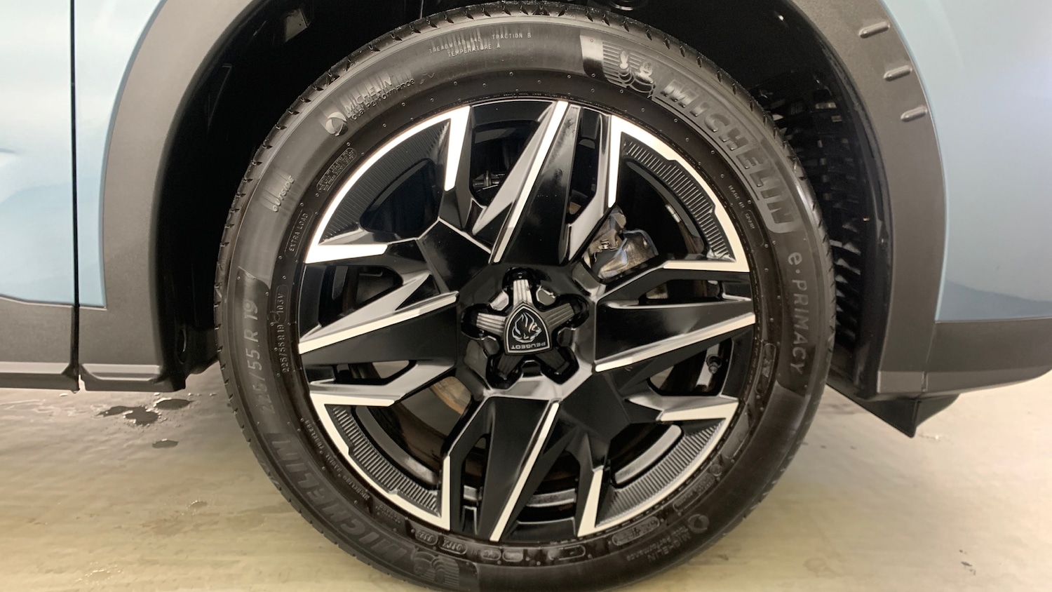 Used Peugeot 3008 2025 for sale - 76977334: Photo 23