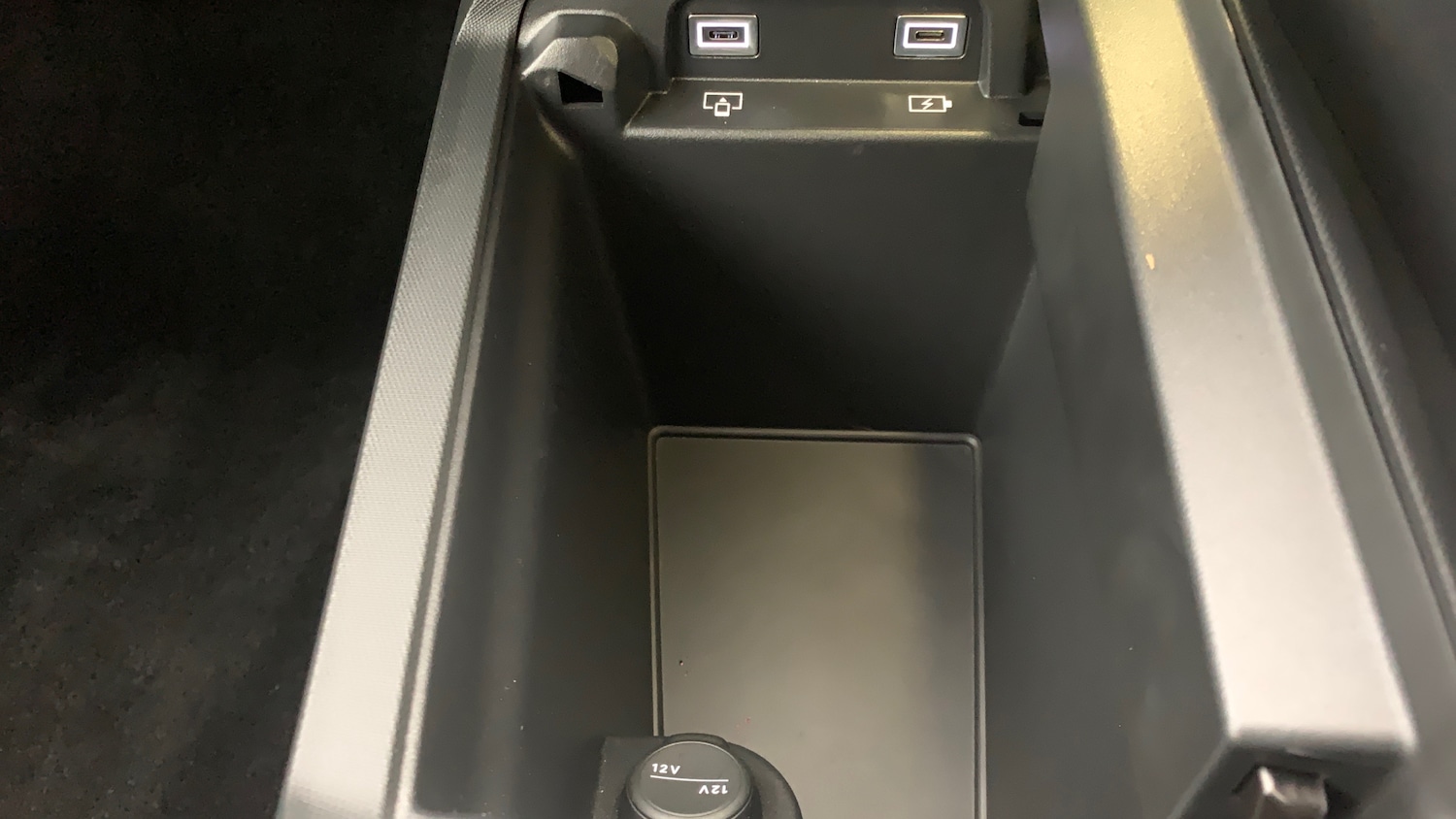 Used Peugeot 3008 2025 for sale - 76977334: Photo 25