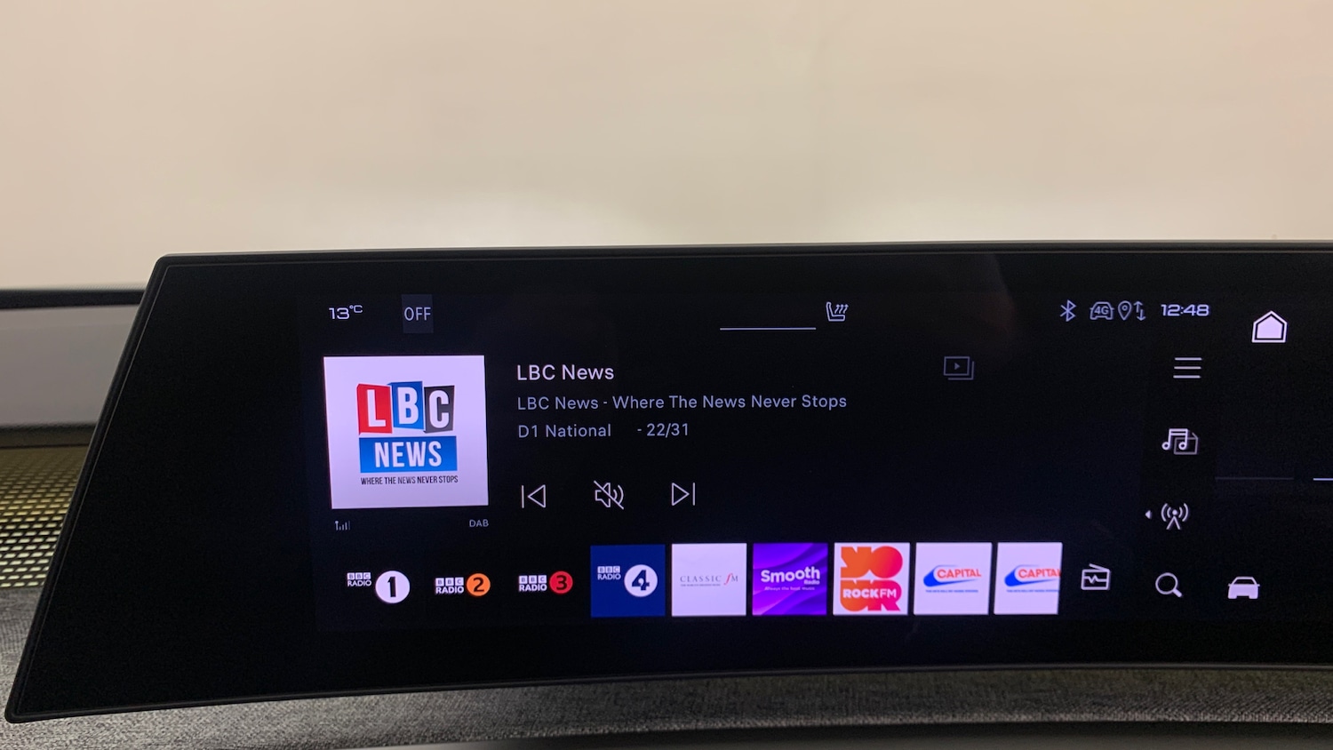 Used Peugeot 3008 2025 for sale - 76977334: Photo 26