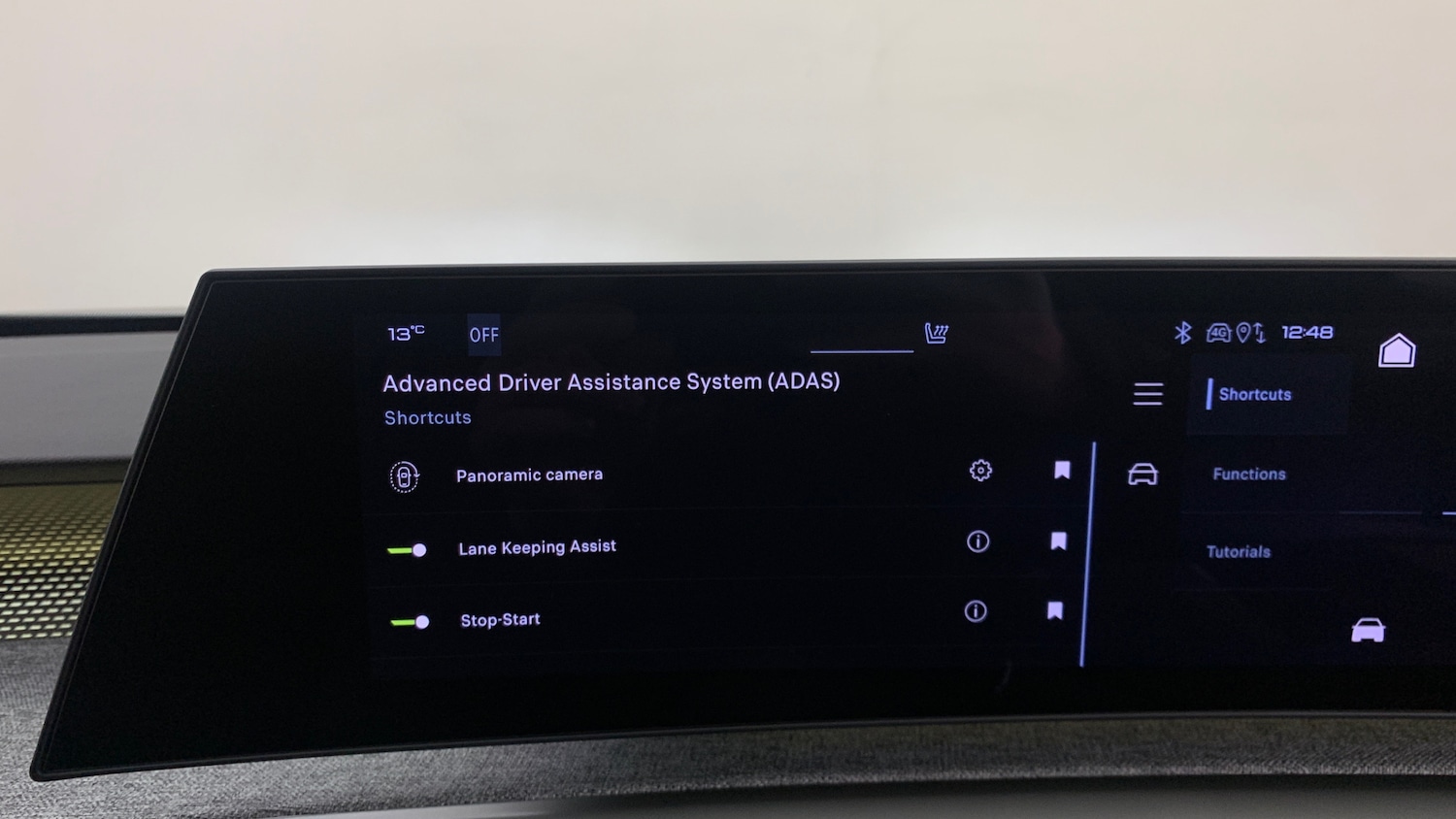 Used Peugeot 3008 2025 for sale - 76977334: Photo 27