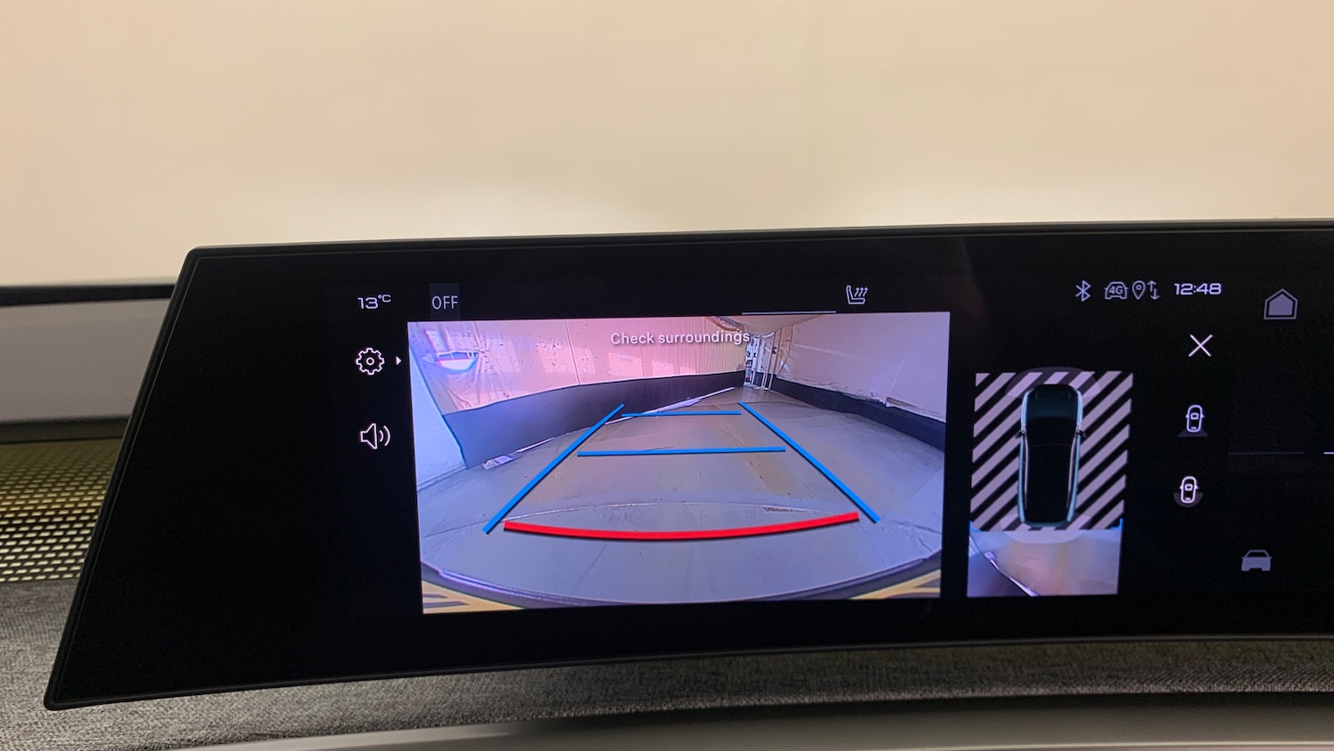 Used Peugeot 3008 2025 for sale - 76977334: Photo 28