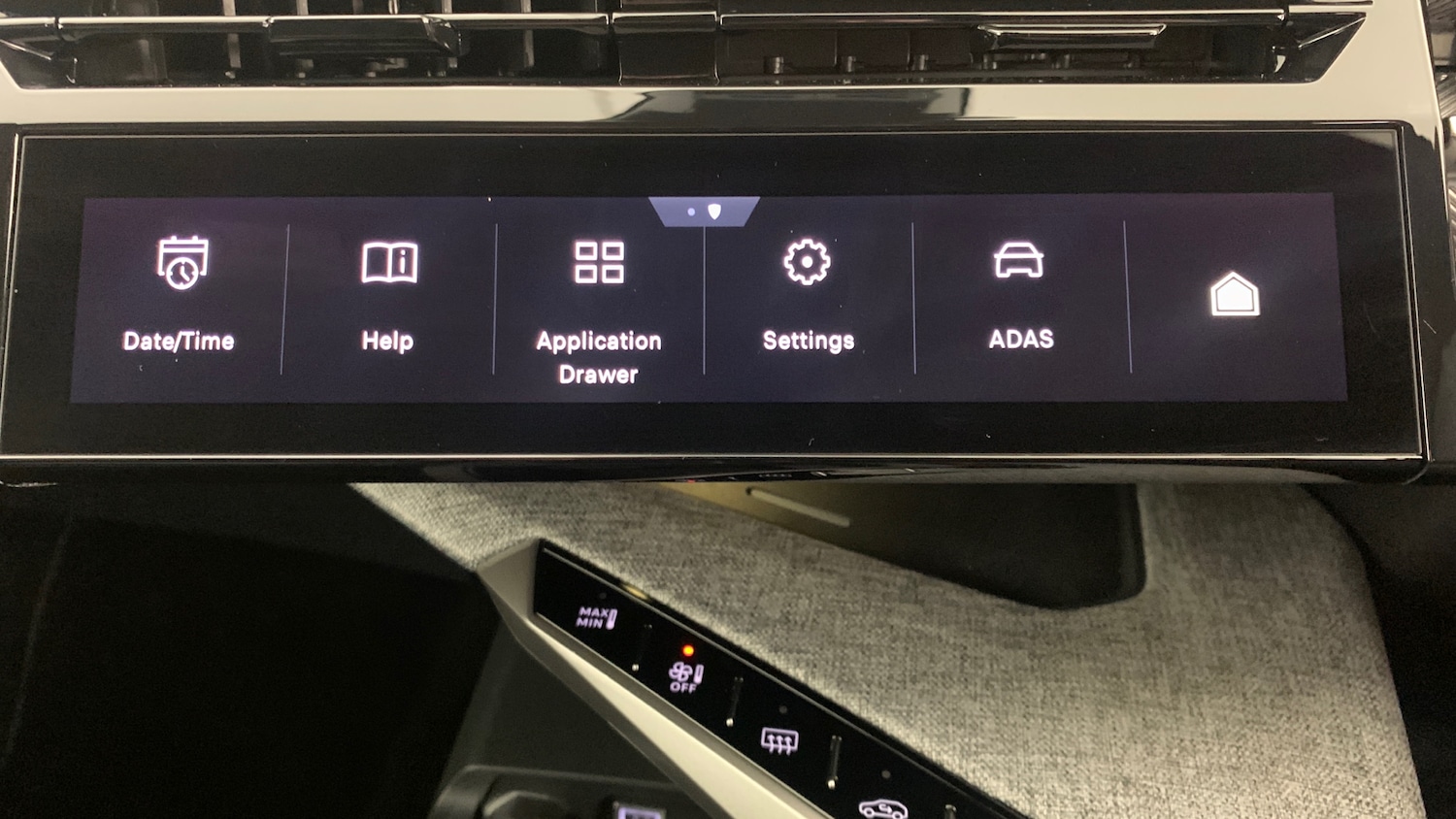 Used Peugeot 3008 2025 for sale - 76977334: Photo 31