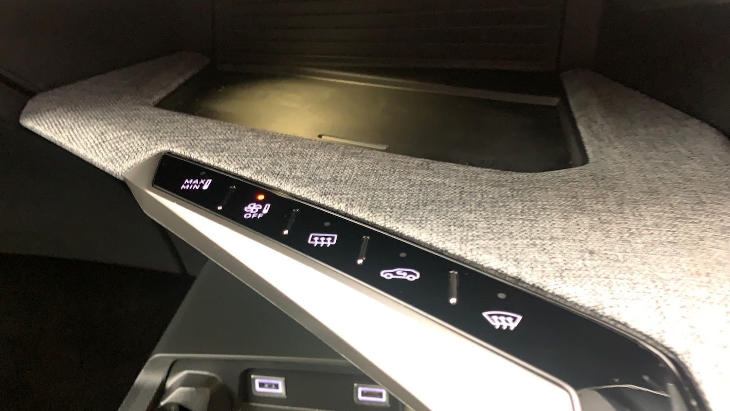 Used Peugeot 3008 2025 for sale - 76977334: Photo 32