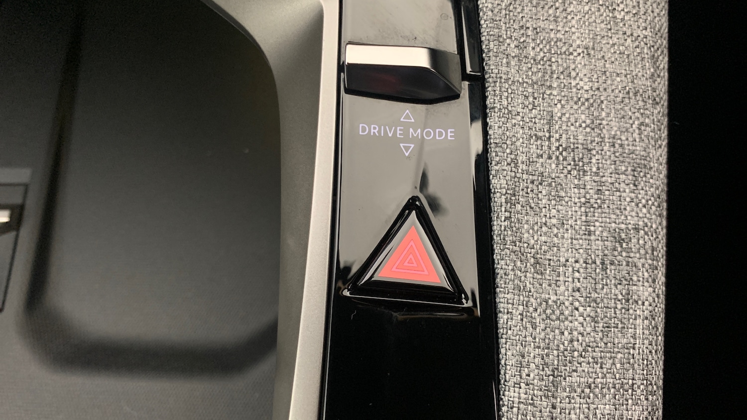 Used Peugeot 3008 2025 for sale - 76977334: Photo 33