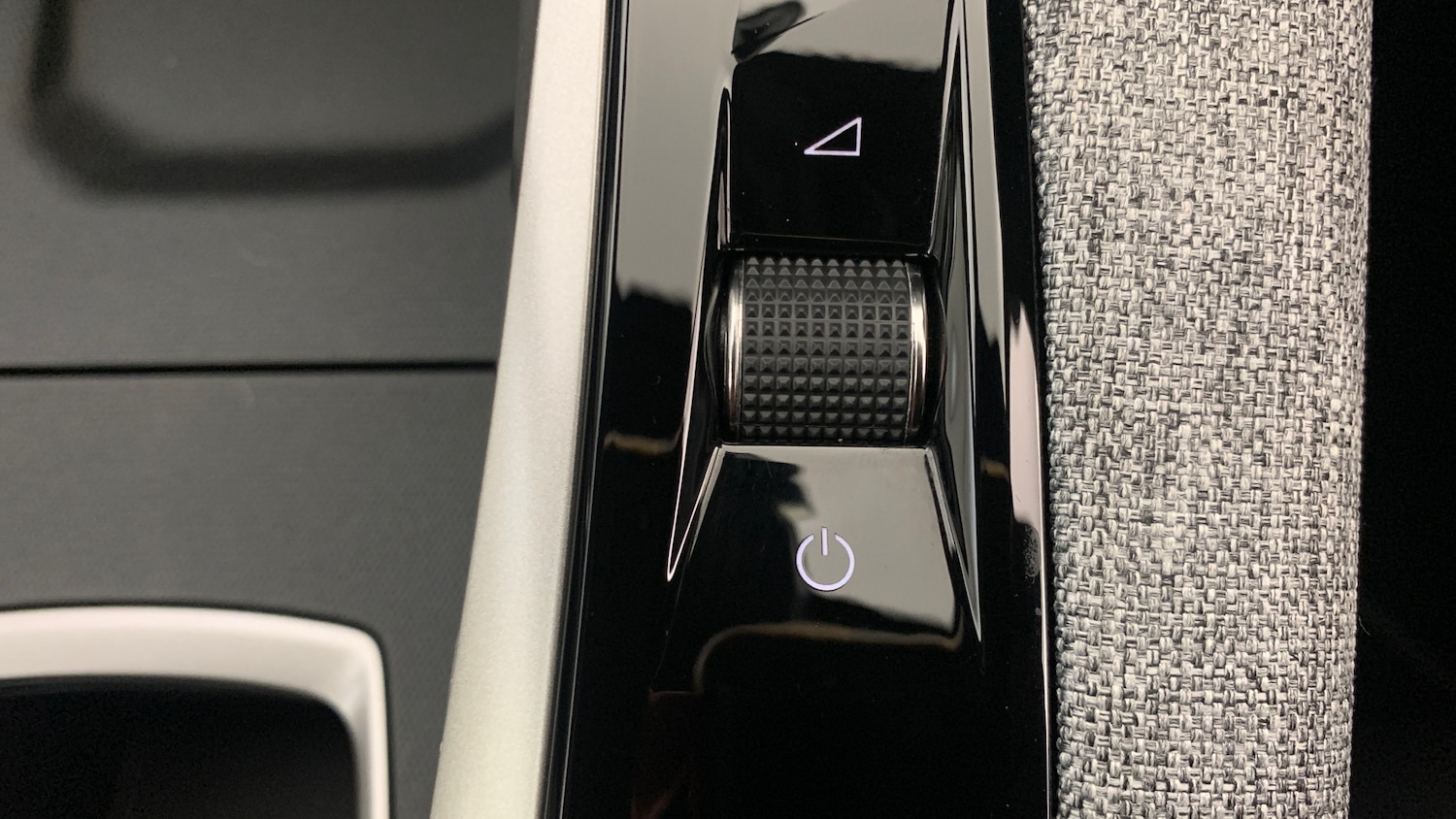 Used Peugeot 3008 2025 for sale - 76977334: Photo 34