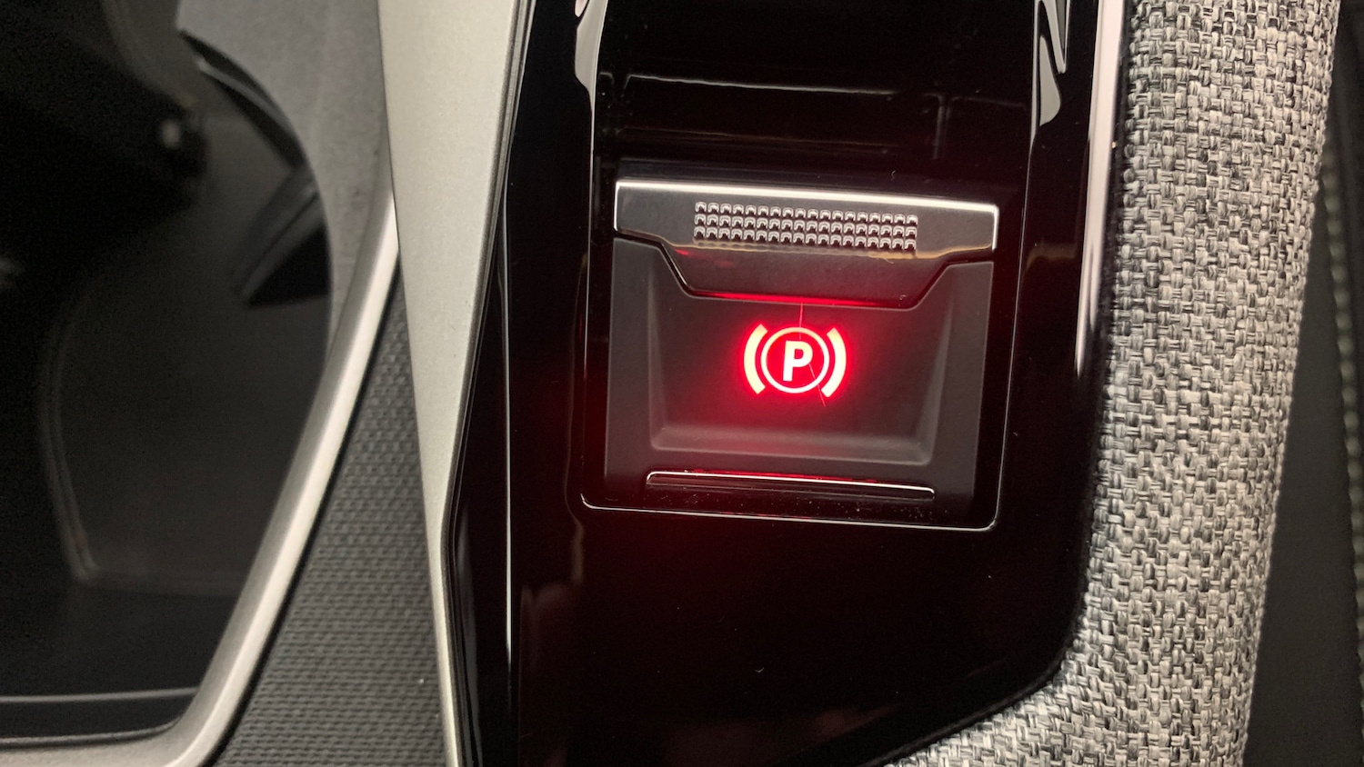 Used Peugeot 3008 2025 for sale - 76977334: Photo 35