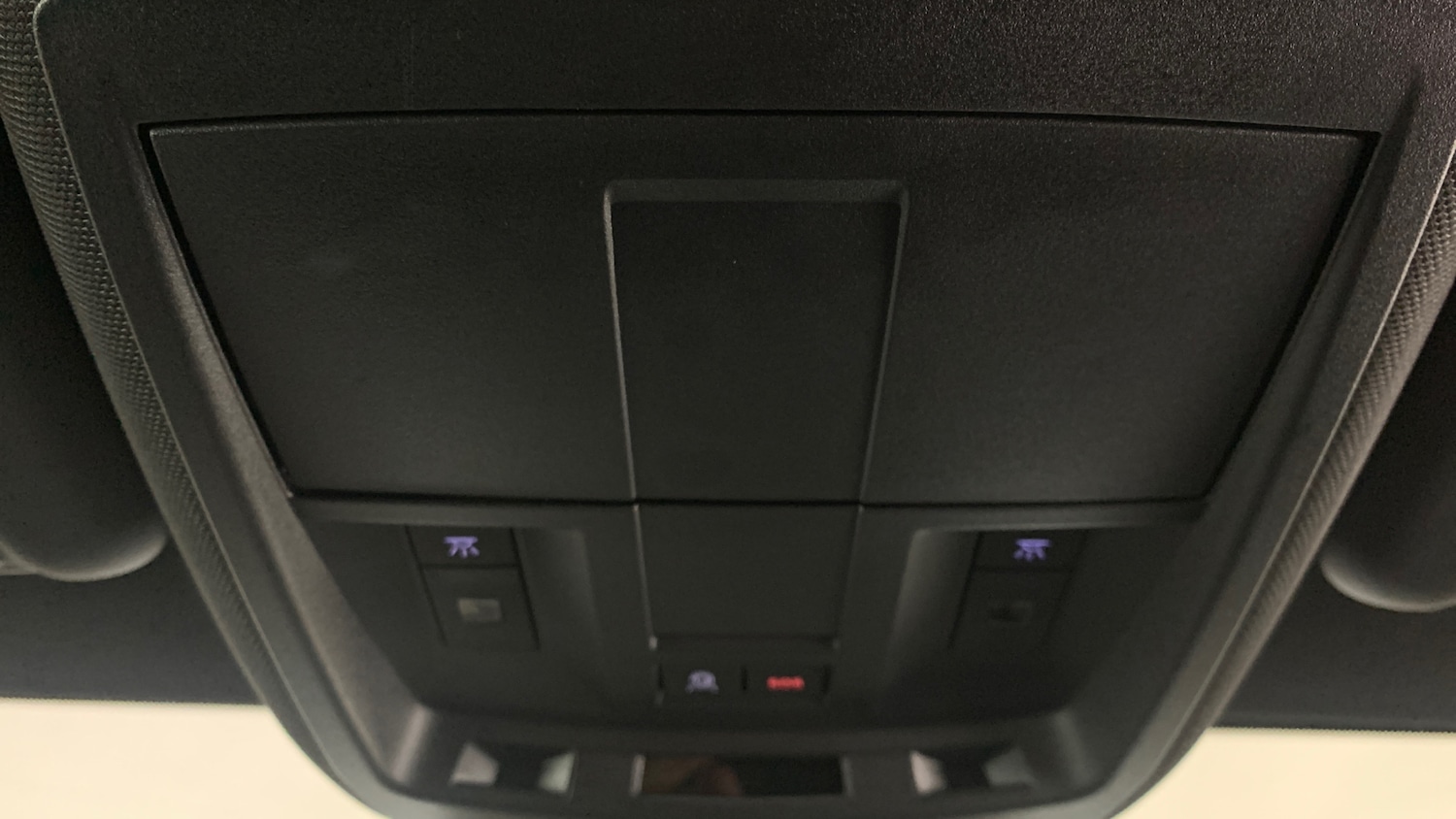 Used Peugeot 3008 2025 for sale - 76977334: Photo 36