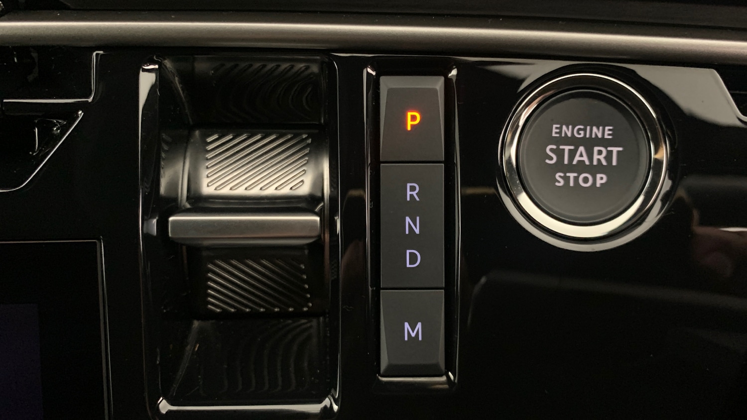 Used Peugeot 3008 2025 for sale - 76977334: Photo 37