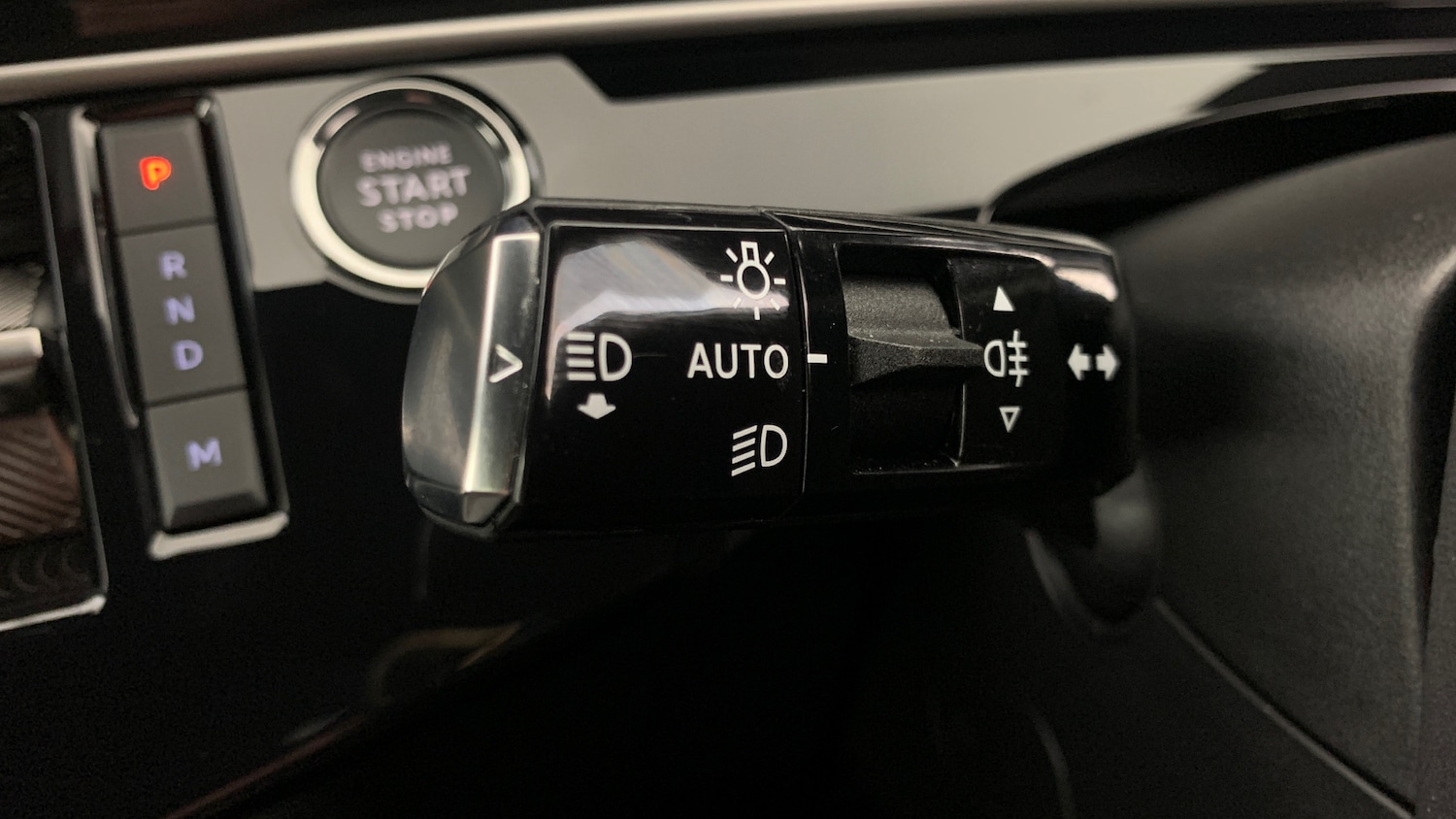 Used Peugeot 3008 2025 for sale - 76977334: Photo 38