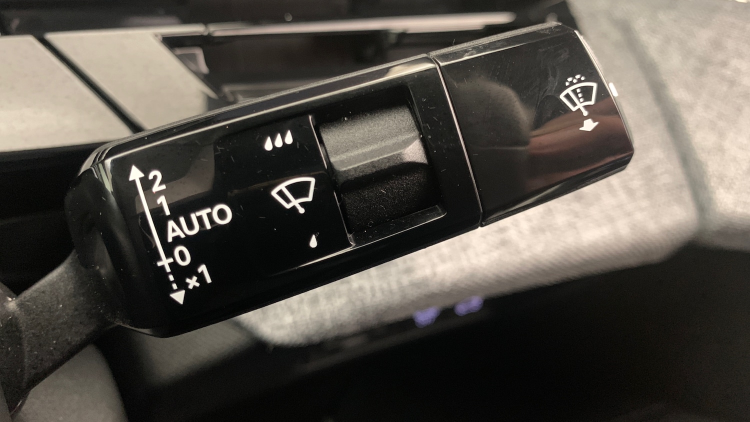 Used Peugeot 3008 2025 for sale - 76977334: Photo 39