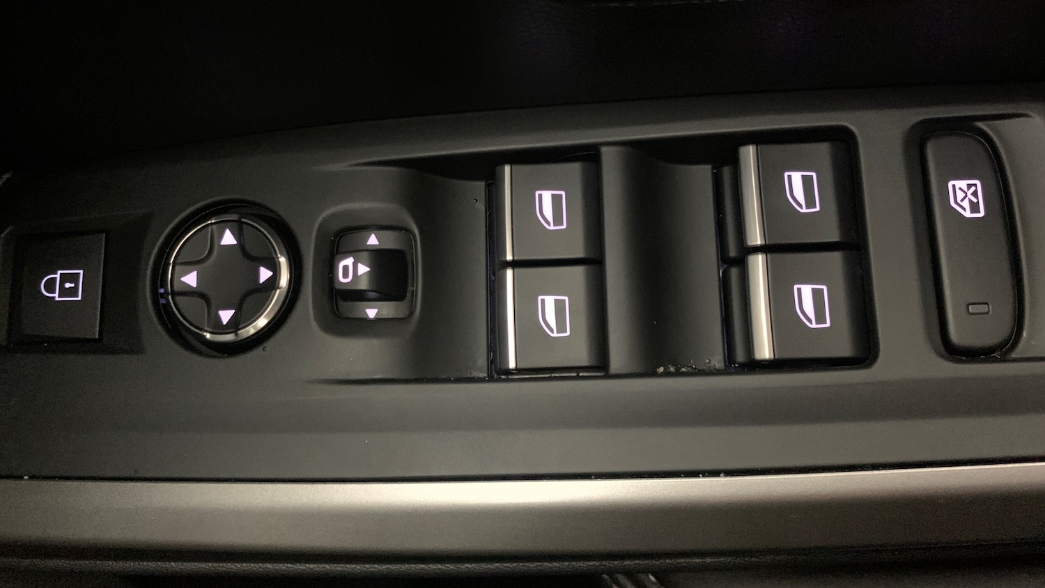 Used Peugeot 3008 2025 for sale - 76977334: Photo 40