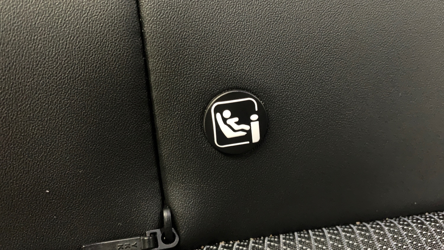 Used Peugeot 3008 2025 for sale - 76977334: Photo 41