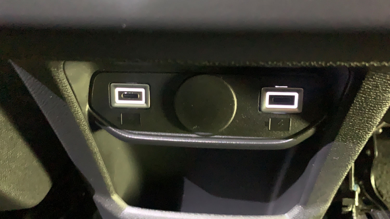 Used Peugeot 3008 2025 for sale - 76977334: Photo 42