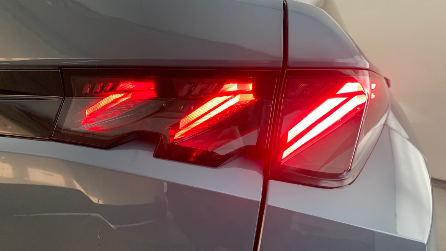 Used Peugeot 3008 2025 for sale - 76977334: Photo 43