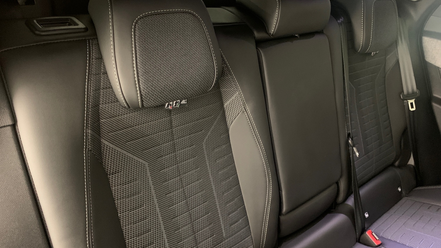 Used Peugeot 3008 2025 for sale - 76977334: Photo 7