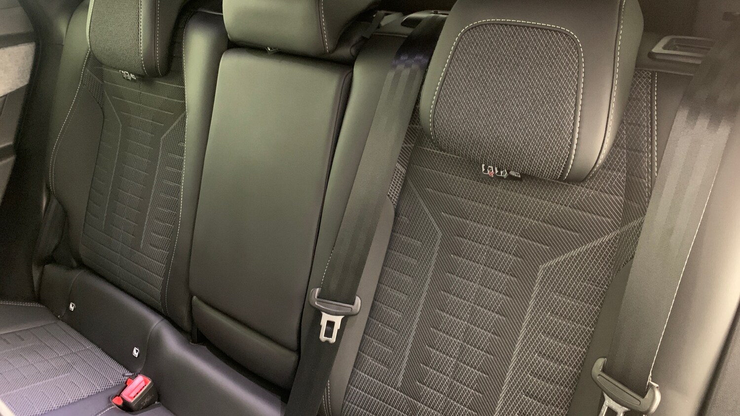 Used Peugeot 3008 2025 for sale - 76977334: Photo 8