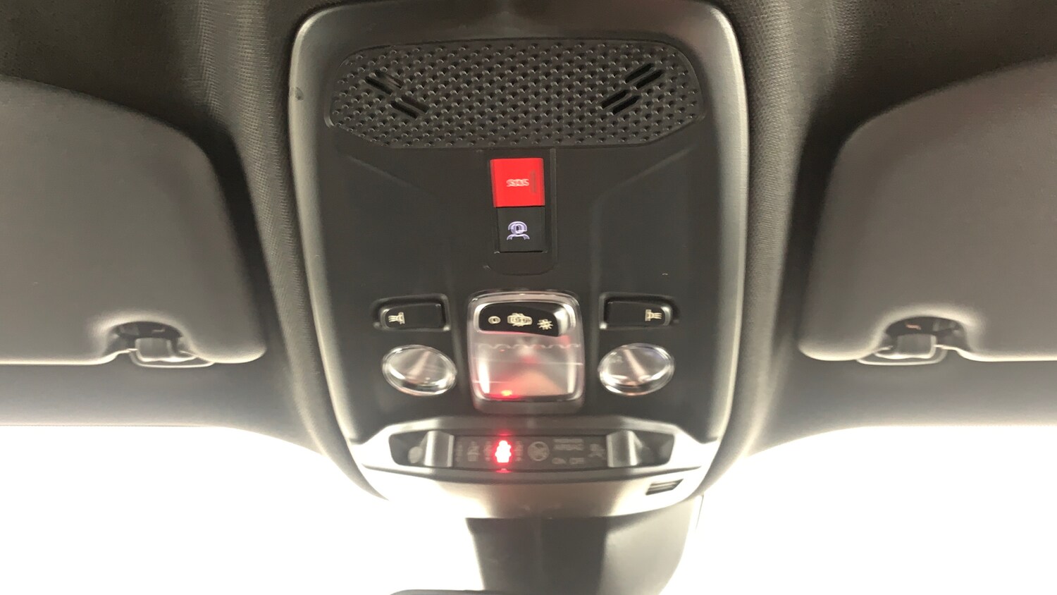 Vehicle 33