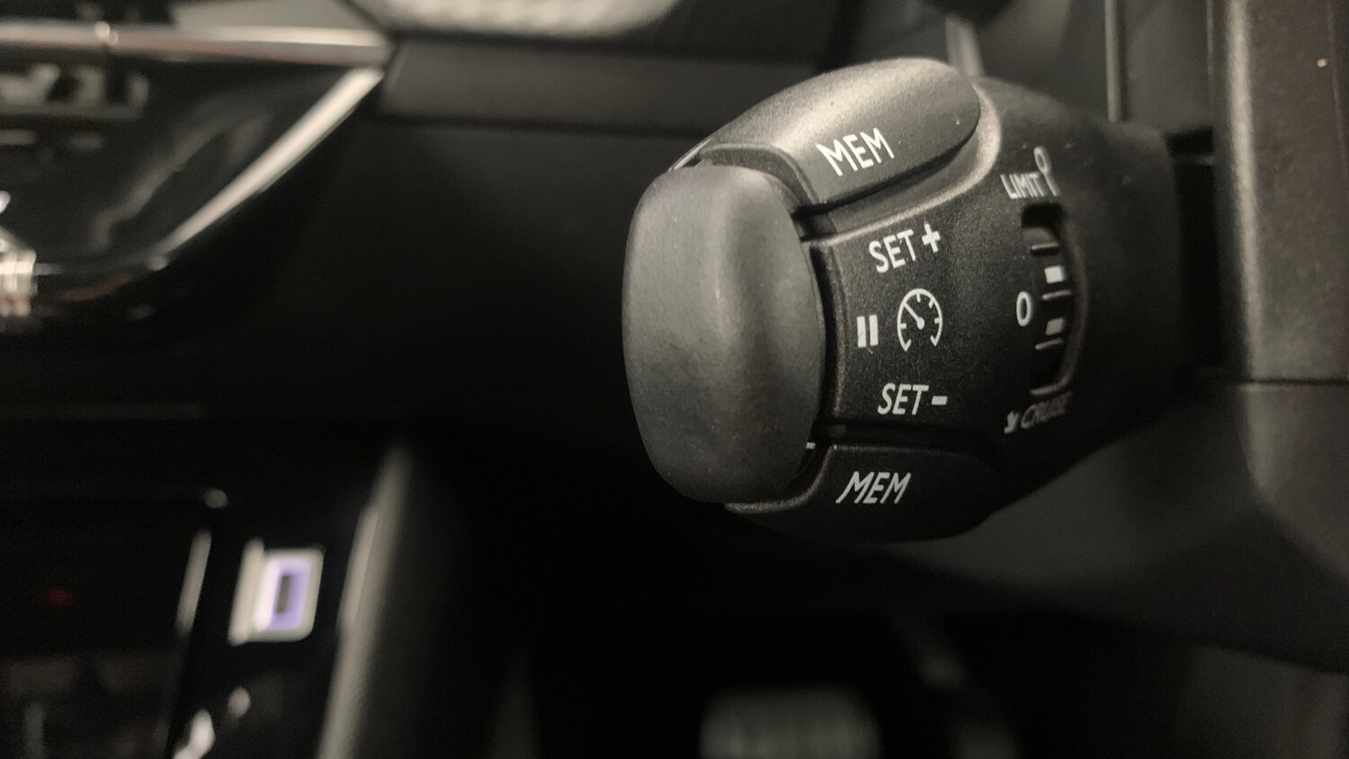 Vehicle 34