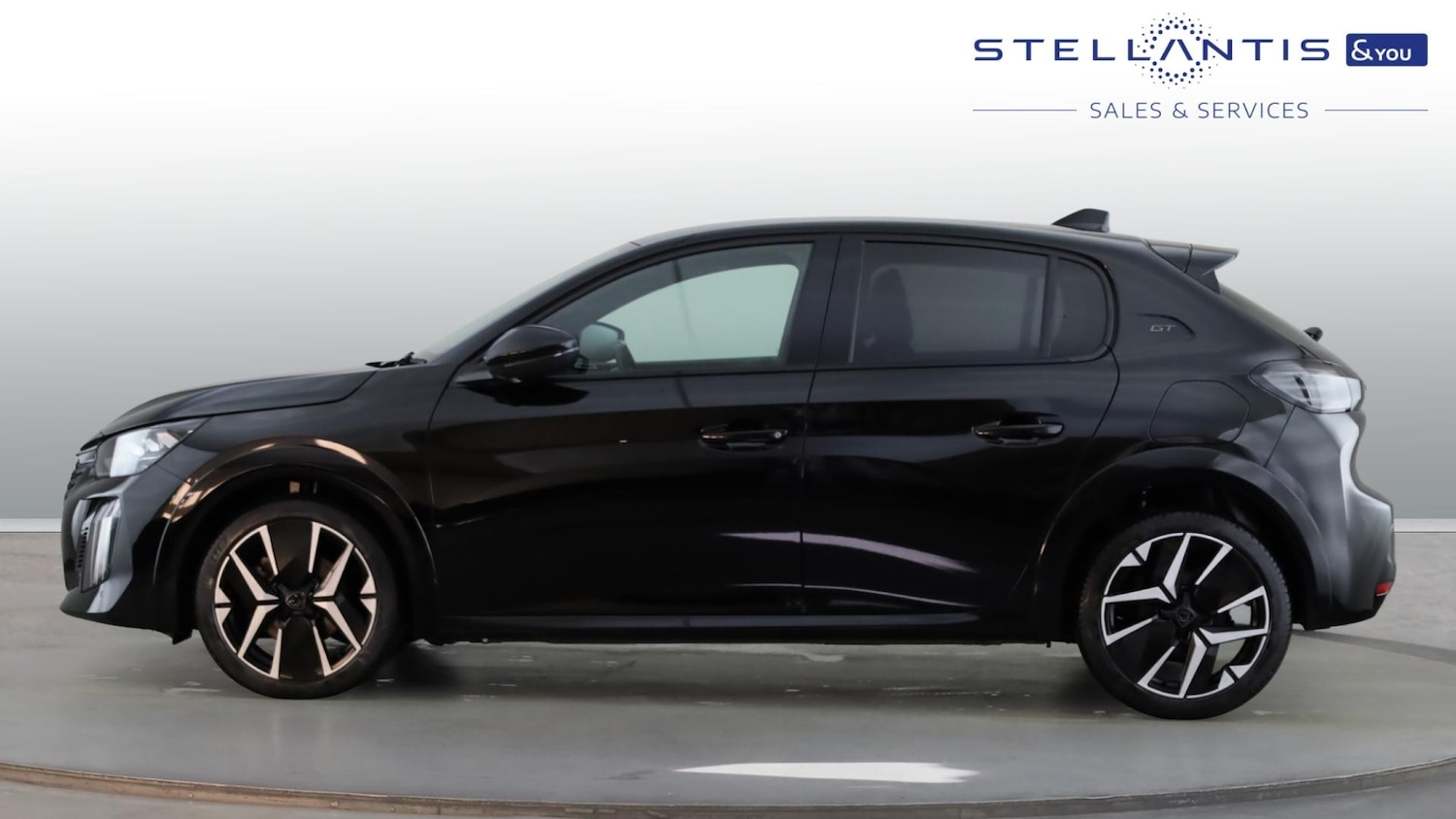 Used Peugeot 208 2024 for sale - 77192797: Photo 15