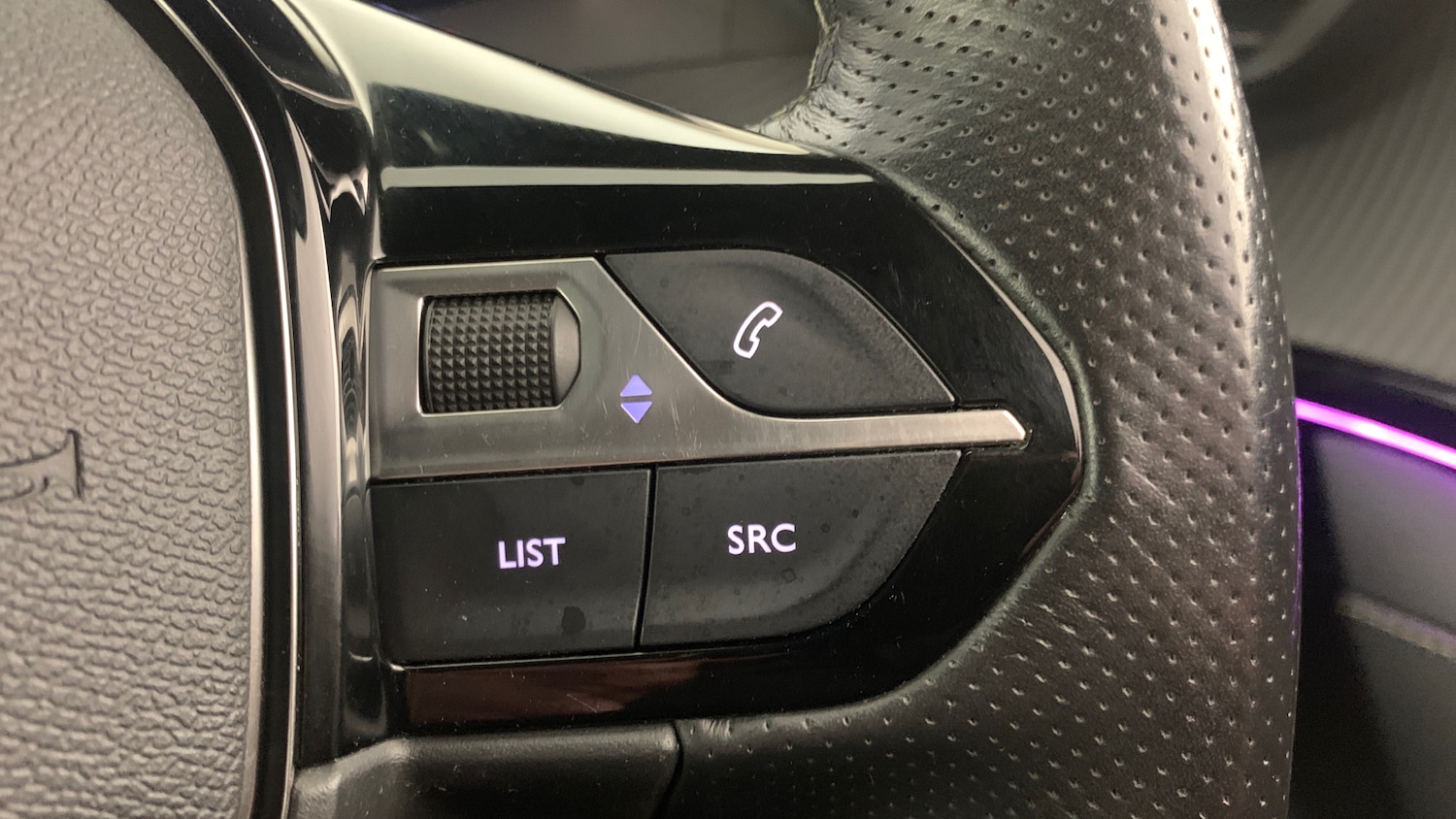 Used Peugeot 208 2024 for sale - 77192797: Photo 19