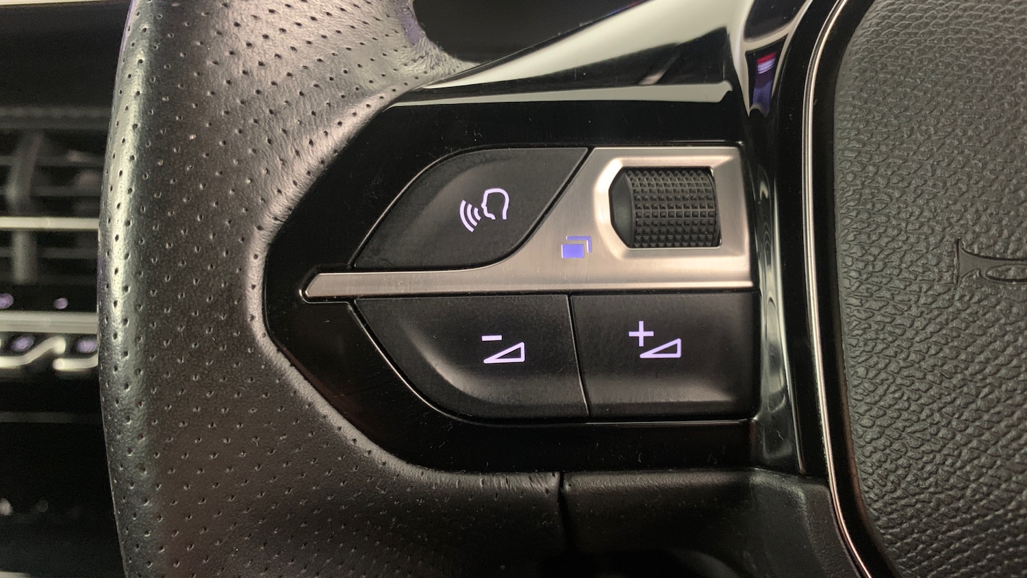 Used Peugeot 208 2024 for sale - 77192797: Photo 20