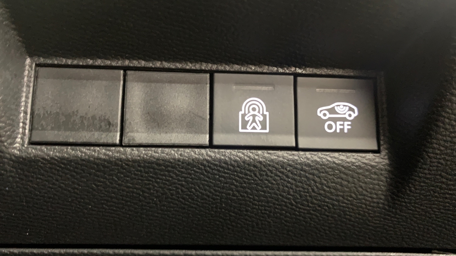 Used Peugeot 208 2024 for sale - 77192797: Photo 21