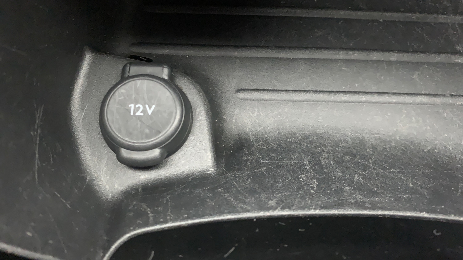 Used Peugeot 208 2024 for sale - 77192797: Photo 26