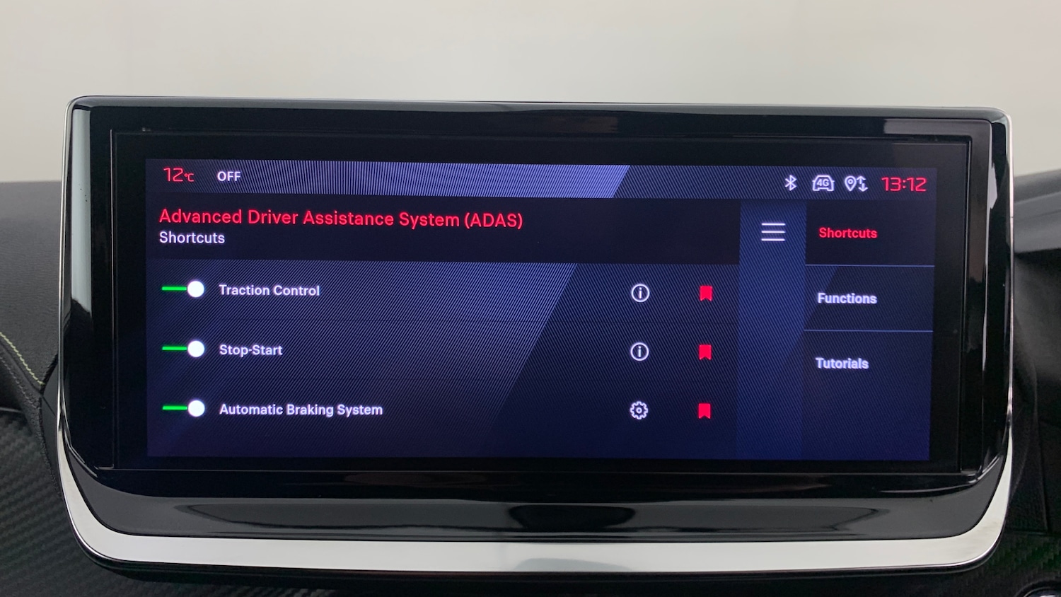 Used Peugeot 208 2024 for sale - 77192797: Photo 28