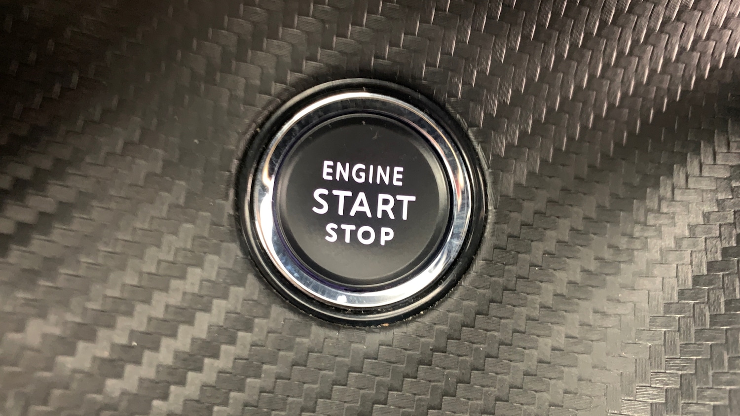 Used Peugeot 208 2024 for sale - 77192797: Photo 35