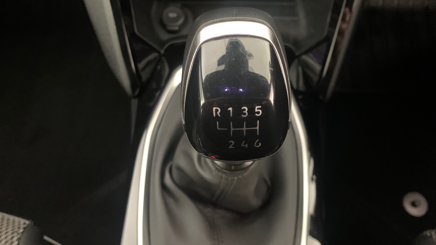 Used Peugeot 208 2024 for sale - 77192797: Photo 36