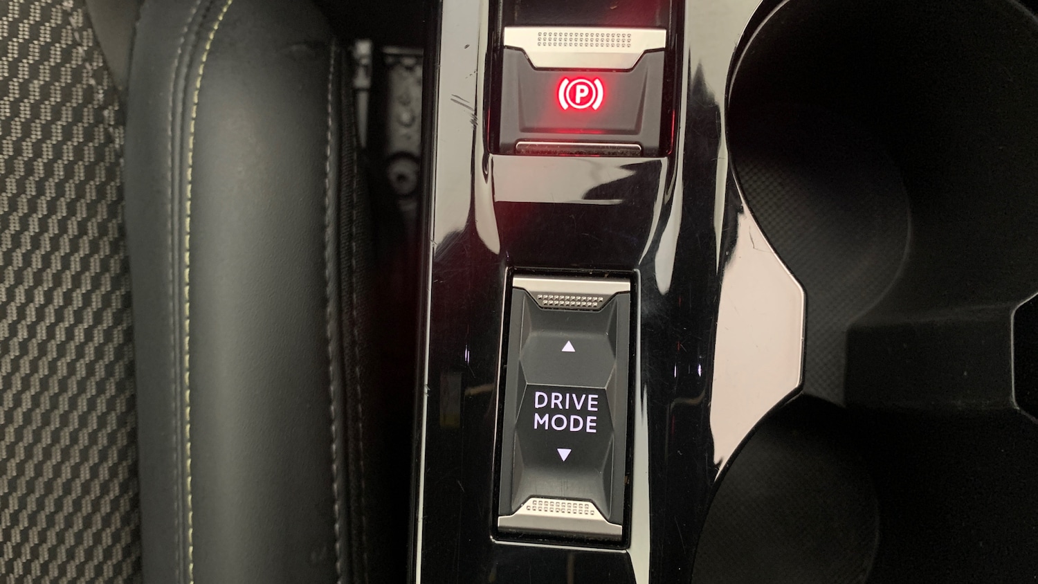 Used Peugeot 208 2024 for sale - 77192797: Photo 37