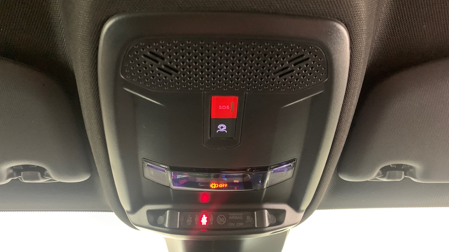 Used Peugeot 208 2024 for sale - 77192797: Photo 38