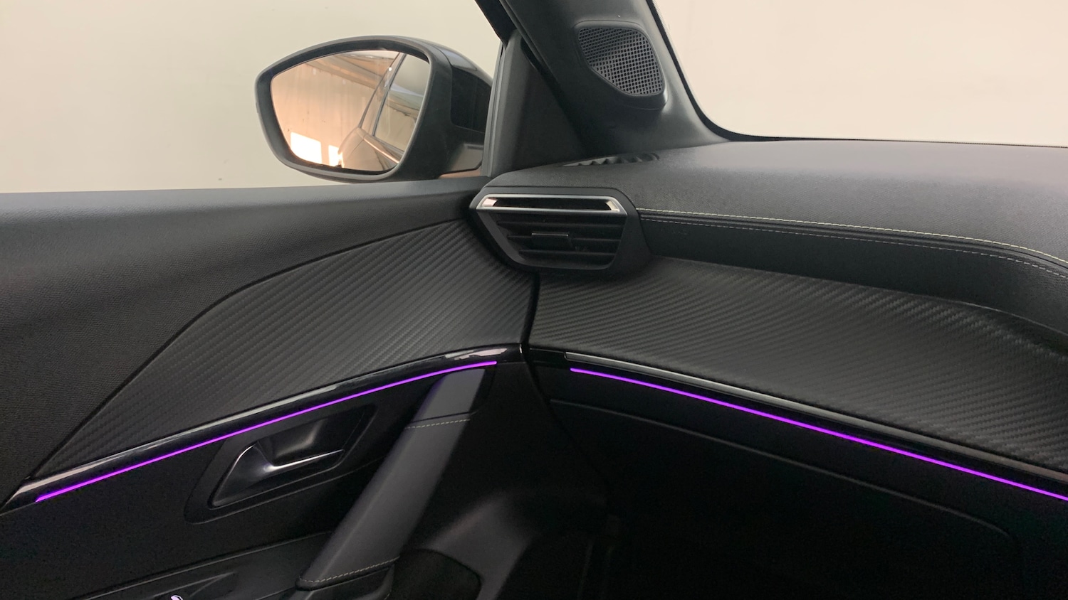 Used Peugeot 208 2024 for sale - 77192797: Photo 39