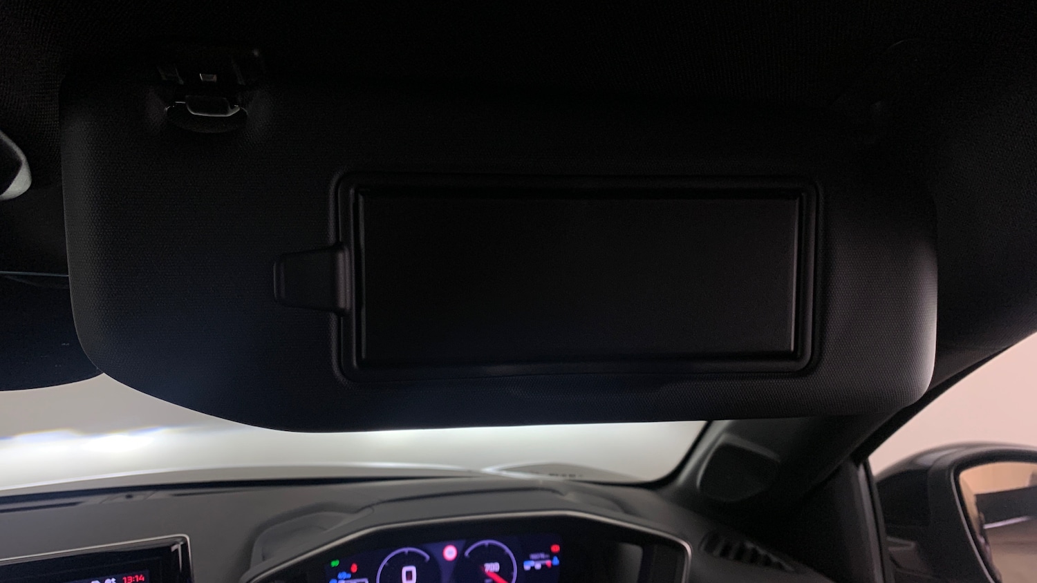 Used Peugeot 208 2024 for sale - 77192797: Photo 40