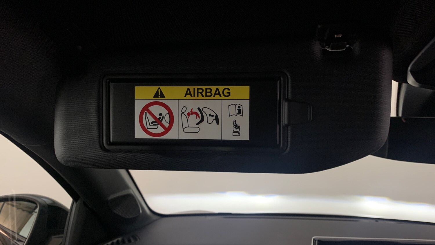 Used Peugeot 208 2024 for sale - 77192797: Photo 41